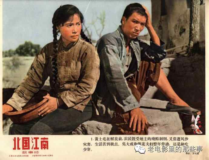 威尔伯福斯大学文凭毕业证作假